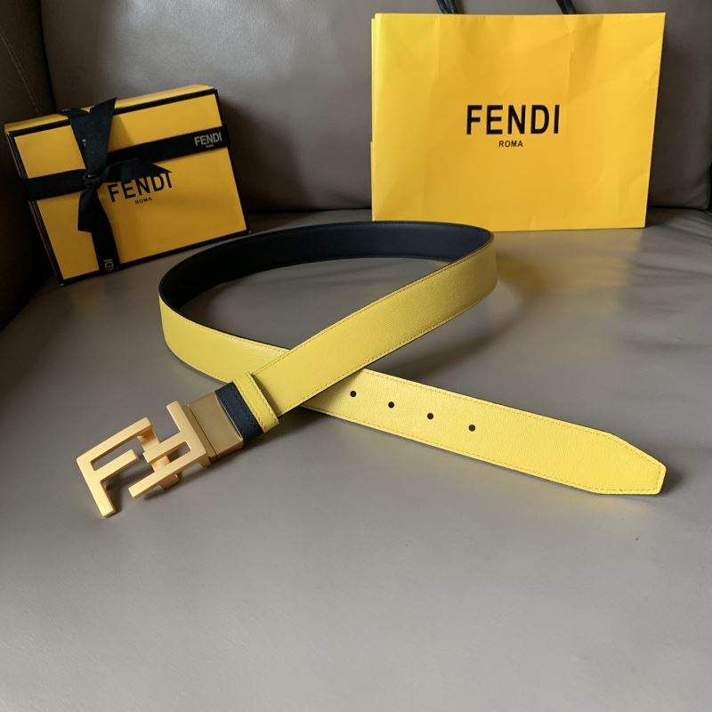 F**di